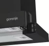 Вытяжка Gorenje TH606E7B icon 5