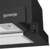 Вытяжка Gorenje TH60E3B icon 4