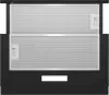 Вытяжка Gorenje TH60E3B icon 5