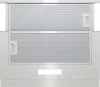 Вытяжка Gorenje TH60E3X фото 3