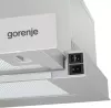 Вытяжка Gorenje TH60E3X фото 5