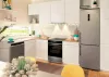 Вытяжка Gorenje TH60E3X фото 6