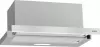 Кухонная вытяжка Gorenje TH60E6X icon