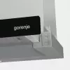 Кухонная вытяжка Gorenje TH60E6XB icon 2