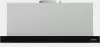 Кухонная вытяжка Gorenje TH60E6XB icon 3