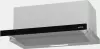 Кухонная вытяжка Gorenje TH60E6XB icon 4