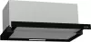 Вытяжка Gorenje TH60E7XB icon