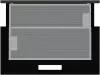 Вытяжка Gorenje TH60E7XB фото 3