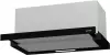 Вытяжка Gorenje TH60E7XB фото 4