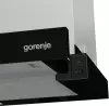 Вытяжка Gorenje TH60E7XB фото 5