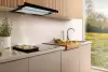 Вытяжка Gorenje TH60E7XB фото 6