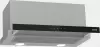 Кухонная вытяжка Gorenje TH60E8SGB icon
