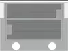 Кухонная вытяжка Gorenje TH60E8SGB icon 3