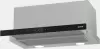 Кухонная вытяжка Gorenje TH60E8SGB icon 4