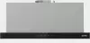 Кухонная вытяжка Gorenje TH60E8SGB icon 5