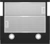 Кухонная вытяжка Gorenje TH64E3BG icon 5