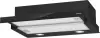 Кухонная вытяжка Gorenje TH64E4BG icon 3