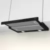 Кухонная вытяжка Gorenje TH64E4BG icon 6