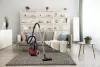 Пылесос Gorenje VC2202G4AHR фото 12