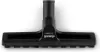 Пылесос Gorenje VC2202G4AHR фото 6