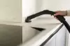 Пылесос Gorenje VC2302G6AHBL фото 11