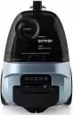 Пылесос Gorenje VC2302G6AHBL фото 2