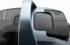Пылесос Gorenje VC2302G6AHBL фото 4