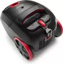 Пылесос Gorenje VCE21SFBKR icon 2