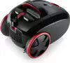 Пылесос Gorenje VCE21SFBKR icon 3