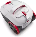 Пылесос Gorenje VCE21SFWR icon 2