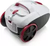 Пылесос Gorenje VCE21SFWR icon 3