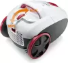 Пылесос Gorenje VCE21SFWR icon 4