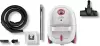 Пылесос Gorenje VCE21SFWR icon 6