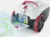 Пылесос Gorenje VCE21SFWR icon 7