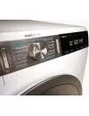 Стиральная машина Gorenje W1E70S2/RV icon 2