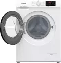 Стиральная машина Gorenje W1HE72SFS icon 4