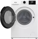 Стиральная машина Gorenje W1NGPI72SBS/C icon 3