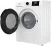 Стиральная машина Gorenje W1NGPI72SBS/C icon 7