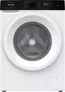 Стиральная машина Gorenje W1NHA62SAS icon