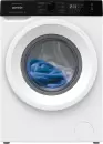 Стиральная машина Gorenje W1NHA62SAS фото 2