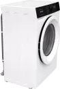 Стиральная машина Gorenje W1NHA62SAS фото 4