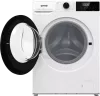 Стиральная машина Gorenje W1NHEI72SAS icon 4