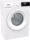 Стиральная машина Gorenje W1NHPI62SCS icon 2