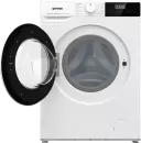 Стиральная машина Gorenje W1NHPI62SCS icon 6