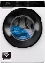Стиральная машина Gorenje W1PNA84A2TSWIFI/PL icon