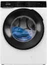 Стиральная машина Gorenje W1PNA84A2TSWIFI/PL icon 2