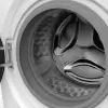 Стиральная машина Gorenje W1PNA84A2TSWIFI/PL icon 3