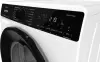Стиральная машина Gorenje W1PNA84A2TSWIFI/PL icon 4