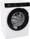 Стиральная машина Gorenje W1PNA84A2TSWIFI/PL icon 5