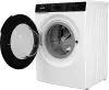 Стиральная машина Gorenje W1PNA84A2TSWIFI/PL icon 6